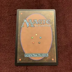 Dig Through Time Secret Lair Drop Foil 097 NM+ Unplayed Magic The Gathering MTG - Image 2