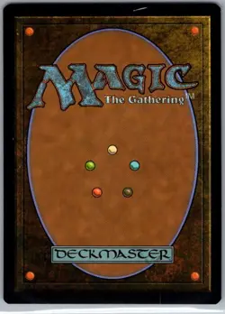 #174 Multani, Yavimaya's Avatar Dominaria Mythic FOIL - Image 2