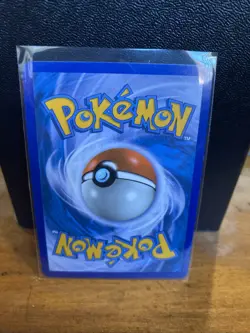 Pokemon Bicycle Trainer Plasma Storm Card 117/135 NM Reverse Holo 2016 - Image 2