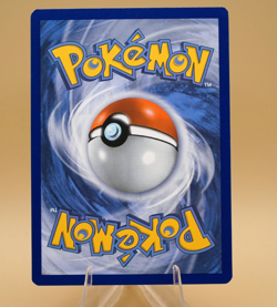 Regirock | 40/98 | Rare | Cracked Ice Holo | Ancient Origins | Pokemon | NM - Image 2