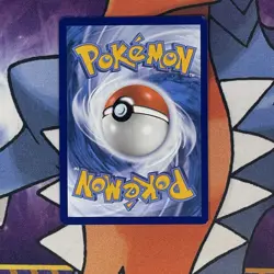 Pokemon Psyduck - 054/165 - Common - Reverse Holo NM-Mint Scarlet & Violet - 151 - Image 2