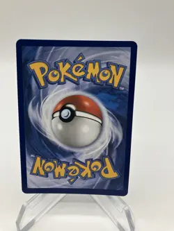 Mega Venusaur EX 155/132 Mega Evolution ENGLISH Pokemon TCG Card - Image 2