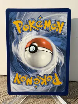 2024 Pokemon Scarlet & Violet Surging Sparks Kecleon #213/191 - Image 2
