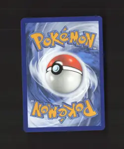Mew GG10/GG70 Crown Zenith Full Art Ultra Rare Holo Pokemon Card NM - Image 2