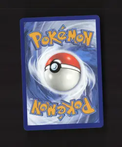 Dondozo 207/198 Scarlet & Violet Full Art Ultra Rare Holo Pokemon Card NM - Image 2