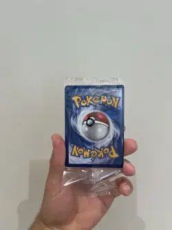 Pokemon Mega Charizard X Ex UPC Phantasmal Flames Promo Cards023 /024New Sealed - Image 2