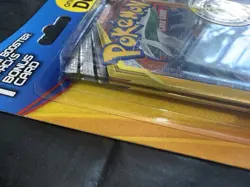 Cosmic Eclipse Double Pack Blister (3 Card Packs) Pokemon SEALED NEW - Image 2