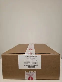 Pokemon Phantasmal Flames ETB SEALED CASE 10 CT - Image 1