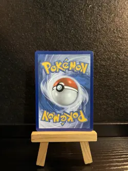 Pokemon - Mew ex - 88/92 - Celebrations Classic Collection - Holo Rare VLP - Image 2