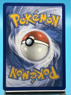 Koraidon ex 231/198 Holo Ultra Secret Rare Scarlet and Violet Pokemon TCG NM - Image 2