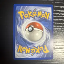 Pokemon - Scarlet & Violet 151 Charmander Cosmos Holo 004/165 NM - Image 2