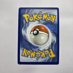 2020 Sword & Shield - Darkness Ablaze Ducklett #148 Common Reverse Holo - Image 2