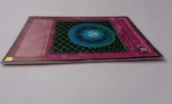Gravity Bind PSV-073 (Rare, 1st Edition, Moderately Played / MP) Yugioh - Image 3
