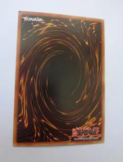 Gravity Bind PSV-073 (Rare, 1st Edition, Moderately Played / MP) Yugioh - Image 5