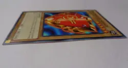 Millennium Shield YS14-EN004 (Common, 1st Edition, Excellent / VLP) - Image 3