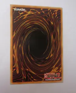 Millennium Shield YS14-EN004 (Common, 1st Edition, Excellent / VLP) - Image 4