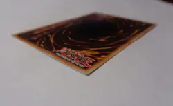 Millennium Shield YS14-EN004 (Common, 1st Edition, Excellent / VLP) - Image 5