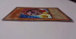 Dice Jar DB2-EN226 (Common, Unlimited, Lightly Played / LP) Yugioh - Image 2