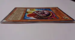 Dice Jar DB2-EN226 (Common, Unlimited, Lightly Played / LP) Yugioh - Image 3