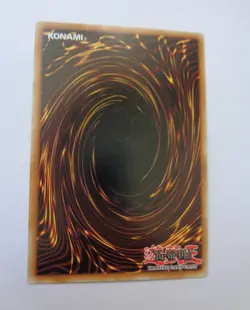 Dice Jar DB2-EN226 (Common, Unlimited, Lightly Played / LP) Yugioh - Image 4