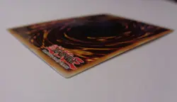 Dice Jar DB2-EN226 (Common, Unlimited, Lightly Played / LP) Yugioh - Image 5