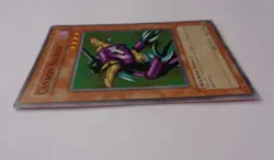 Cannon Soldier DLG1-EN042 (Common, Unlimited, Excellent / VLP) Yugioh - Image 2