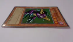 Cannon Soldier DLG1-EN042 (Common, Unlimited, Excellent / VLP) Yugioh - Image 3