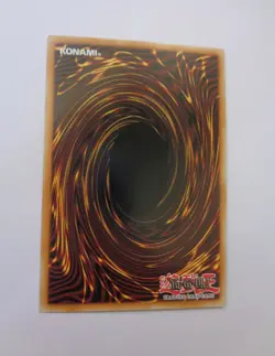 Cannon Soldier DLG1-EN042 (Common, Unlimited, Excellent / VLP) Yugioh - Image 4