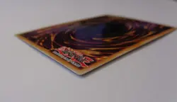 Cannon Soldier DLG1-EN042 (Common, Unlimited, Excellent / VLP) Yugioh - Image 5