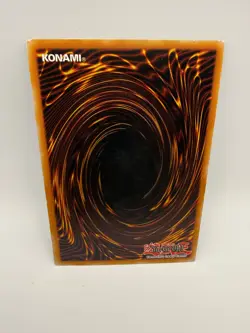 YUGIOH ONE DAY PEACE PHSW-EN060 COMMON UNLIMITED ED Rare - Image 2