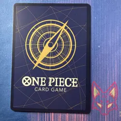 One Piece - OP05-021 - Revolutionary Army HQ - UC - US Seller - Image 2