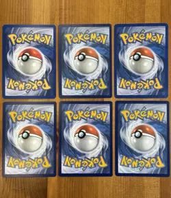 Pikachu Card Lot, Black Star Promo, Pokemon Go Stamped, Diamond & Pearl, WotC, - Image 3