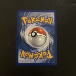 Raichu Prime 83/90 - NM - Undaunted - Pokemon TCG Card - Image 2