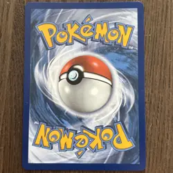 Flying Pikachu V - 006/025 - Pokemon Celebrations - SWSH- Rare Card NM - Image 2