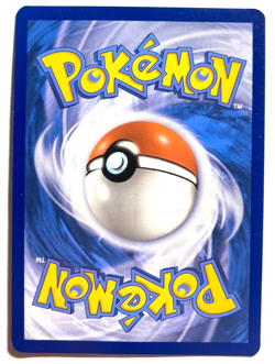Pokemon Koraidon Rare + FREE extra Rare card! - Image 4