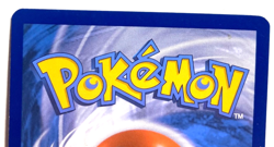 Pokemon Koraidon Rare + FREE extra Rare card! - Image 5