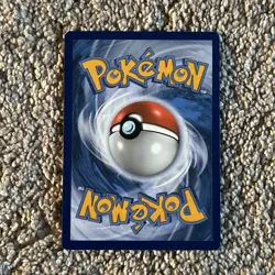 Eevee V SWSH065 Black Star Promo Pokemon TCG Card - Image 2