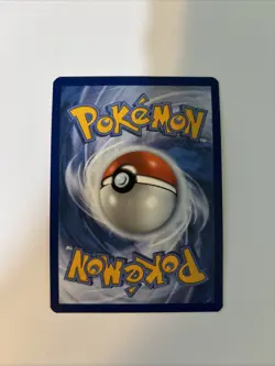 Pokemon TCG Joltik Illustration Rare Card 116/086 S&V White Flare NM - Image 2