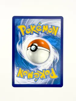 Egg Incubator 087/078 Pokemon GO Gold Secret Rare Pokemon Card - Image 2