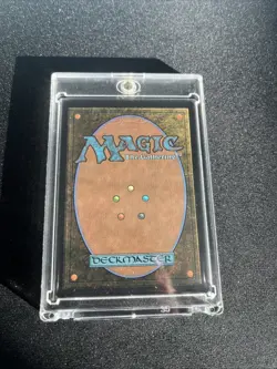 Verdant Catacombs (Borderless) Special Guests (0113) - MTG Mythic Land NM! - Image 4