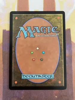 Pugnacious Hammerskull - The Lost Caverns of Ixalan - Near Mint MTG - Image 2