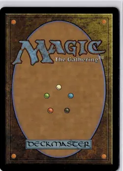 Phelia, Exuberant Shepherd Modern Horizons 3 Regular NM R 0040 - Image 2