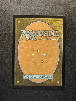 Haliya, Guided by Light 19 MTG Edge of Eternities Rare Normal NM - Image 2