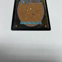 Bello, Bard of the Brambles (Borderless) (Raised Foil) Commander: Bloomburrow... - Image 5