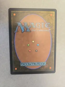 Ephemerate Modern Horizons Regular - Image 2