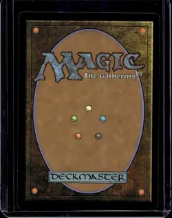 1x Tasigur, the Golden Fang Fate Reforged LP MTG Magic the Gathering x1 - Image 2