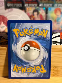 PIKACHU 049/195 Silver Tempest Common Pokemon TCG Near Mint - Image 2