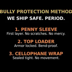 Pokemon TCG 2026 Pokemon Day Sealed Box Pikachu Promo Card Coin Booster Packs - Image 4