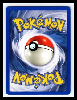 💥 LIGHT MACHOKE # 49/105 Neo Destiny 1st Edition Stamp Vintage Pokemon 2002 - Image 2