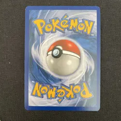 Silvally Gx 108/111 Full Art - Crimson Invasion S&M 2012 - Pokemon TCG Card - Image 2